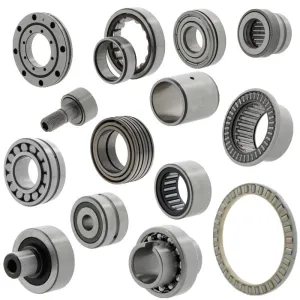 W628/4-2Z | SKF