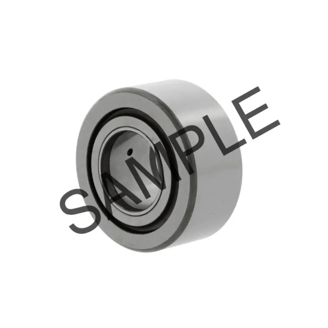361206-R | NKE