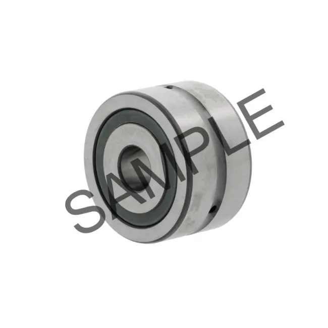 ZKLN2052-2RS | INA