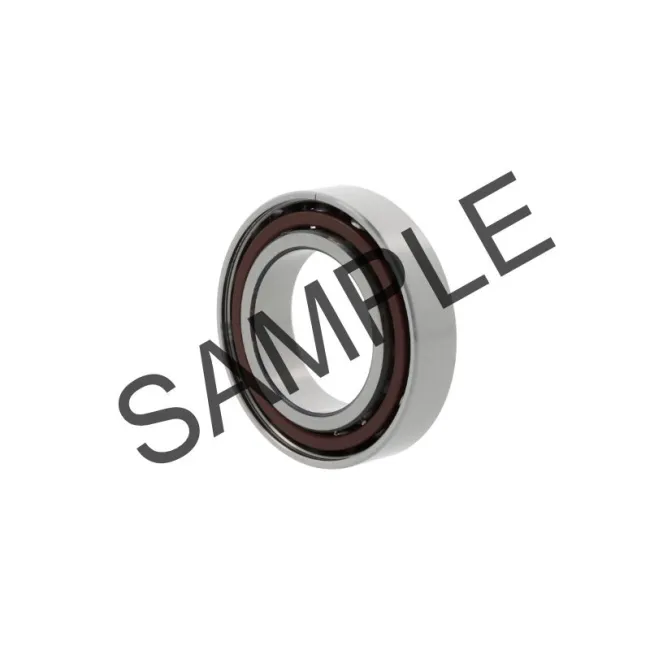 HS7003-E-T-P4S-UL | FAG