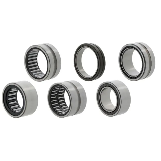 RNA2055 | NAD