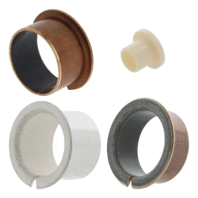 PCMF182012E | SKF