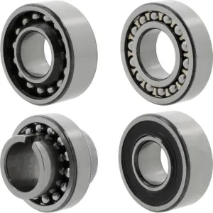 2208K | NSK