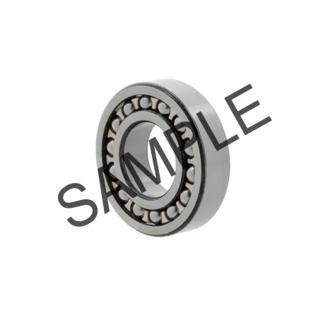 2208K | NSK