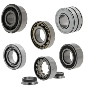 3211C3 | NSK