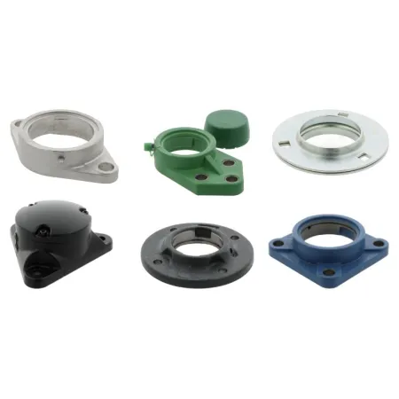 F508-WB-L | FAG