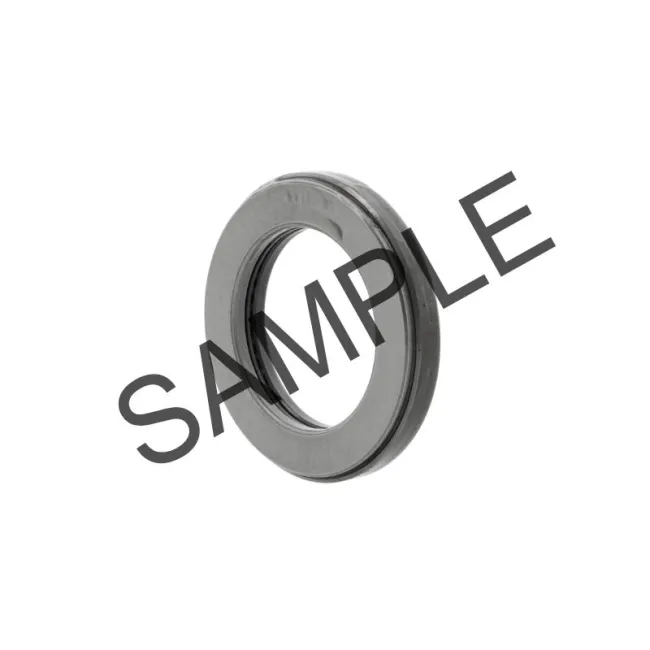 AXZ61528.4 | NAD