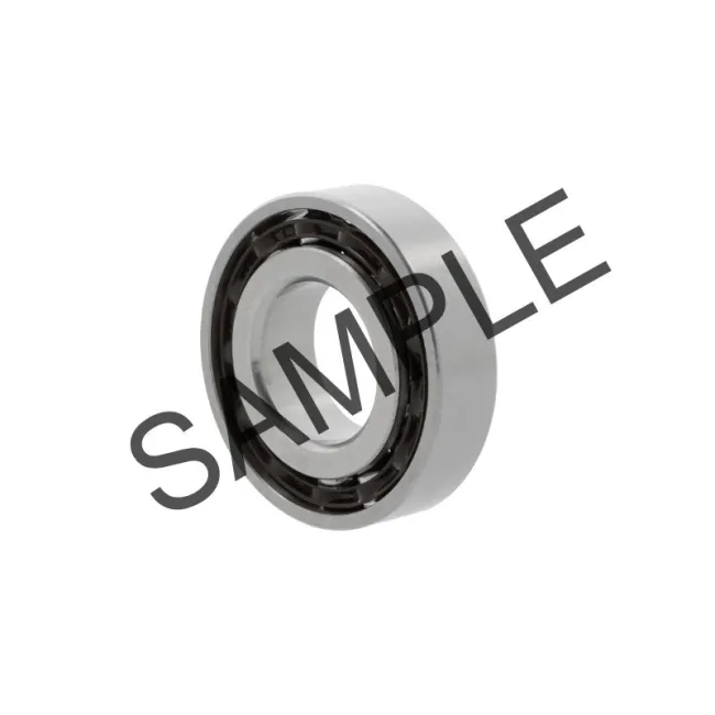 5206 | NSK