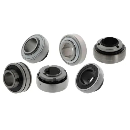 UC202 | NSK