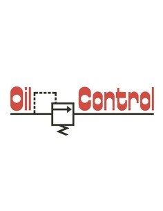 oil_control_logo.jpg