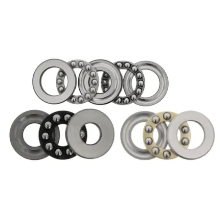 53210U | NSK