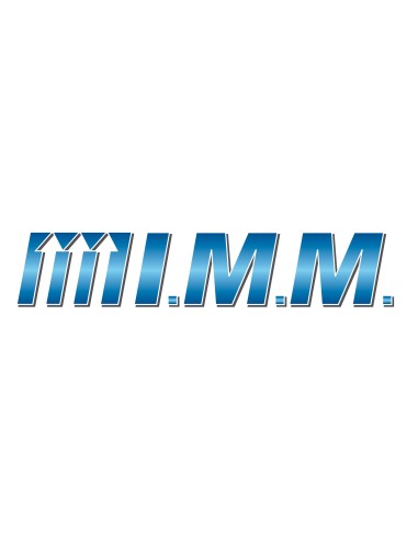 Logo-IMM.jpg