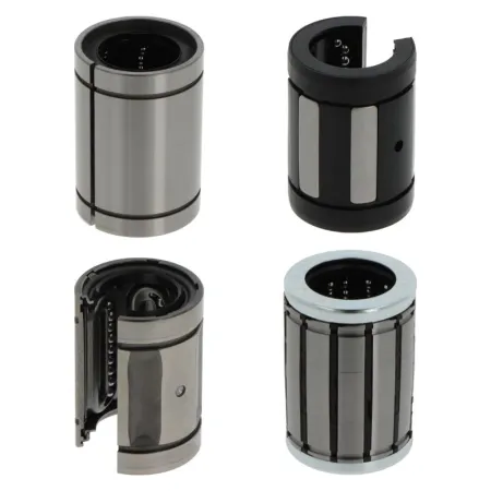 KH40-P | INA