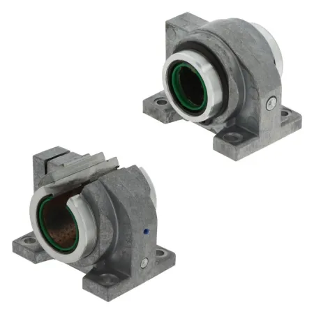PAGBA40-PP-AS | INA