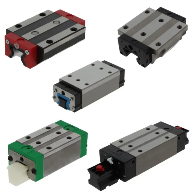 KWVE25-B-SNL-V2-G3 | INA