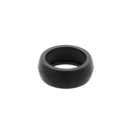 RIS208A | SKF