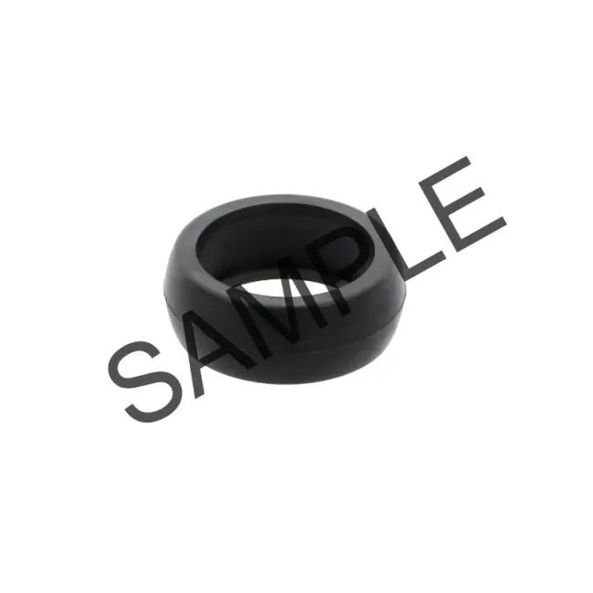 RIS208A | SKF
