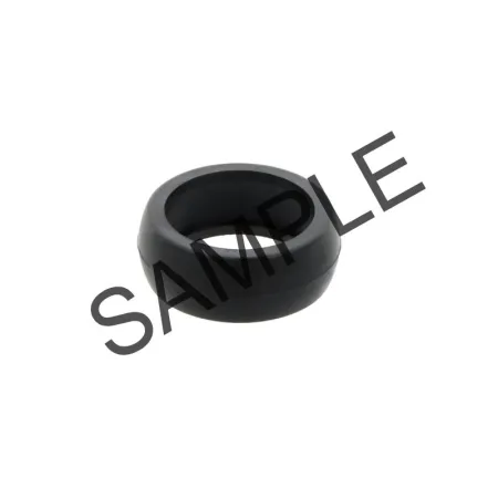RIS208A | SKF