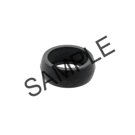 RIS208A | SKF
