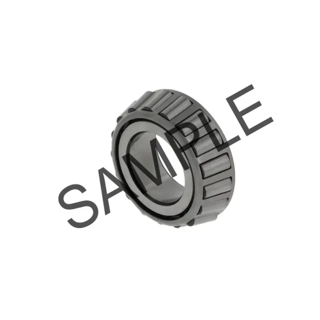 32318 | FAG