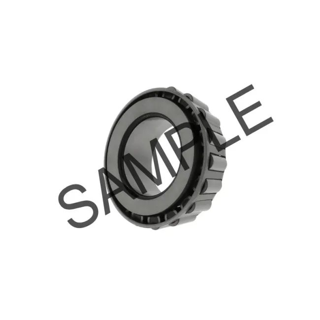 33022 | FAG