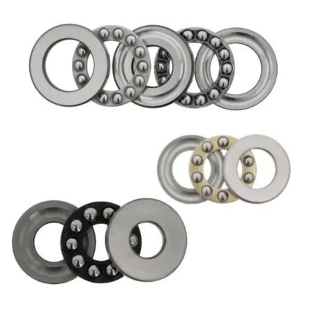 51202 | FAG