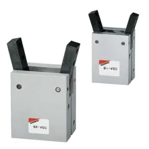 CGA-20 PINZE ANGOLARI