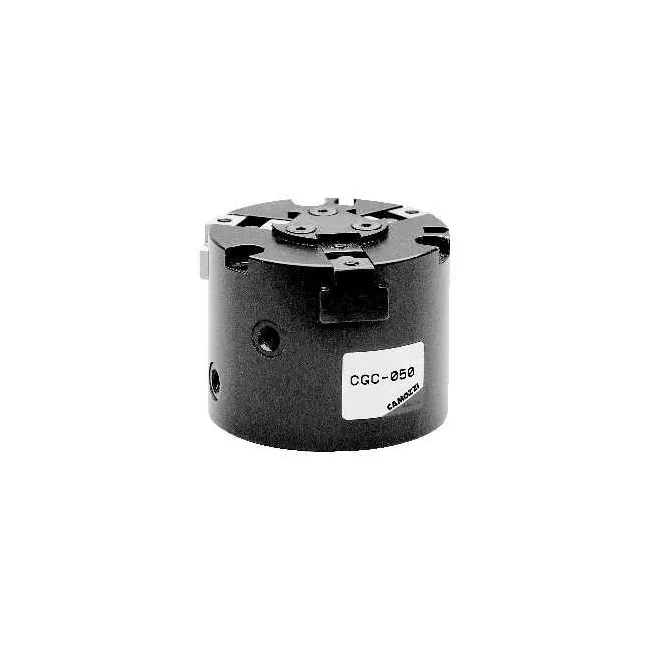 CGC-064 PINZE A 3 DITA