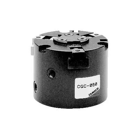CGC-064 PINZE A 3 DITA
