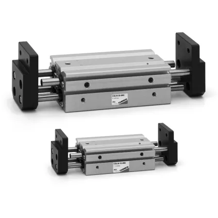 CGLN-32-070 PINZE PARALLELE APERT.LARGA