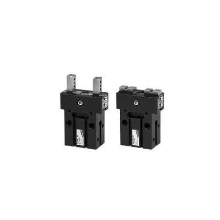 CGPS-L-25-NO PINZA