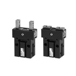 CGPS-L-32 PINZA