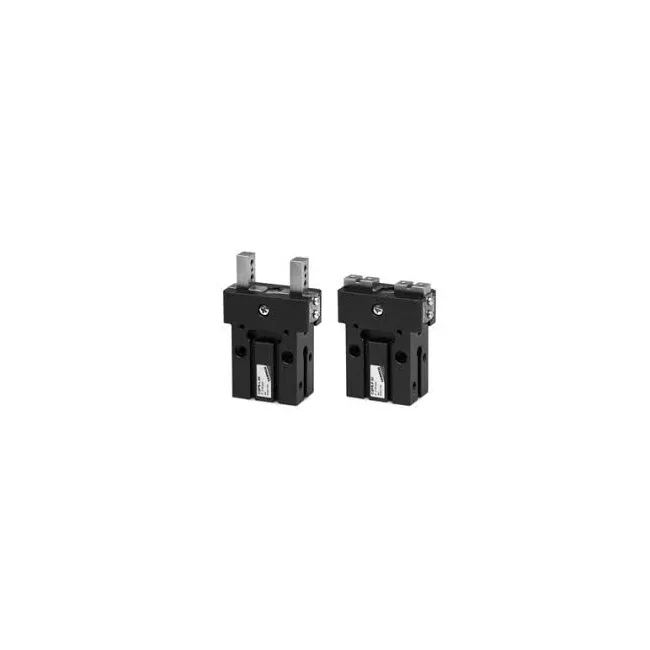 CGPS-L-32 PINZA
