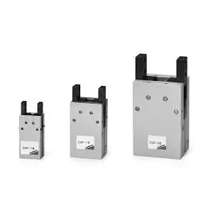 CGP-32 PINZE PARALLELE