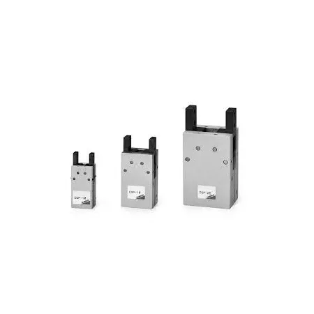 CGP-32 PINZE PARALLELE