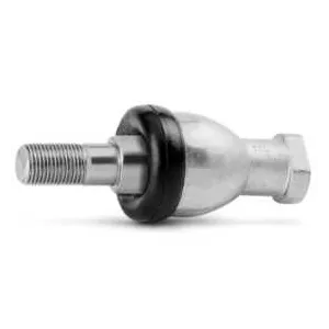 GY-20 A353 M8X1,25