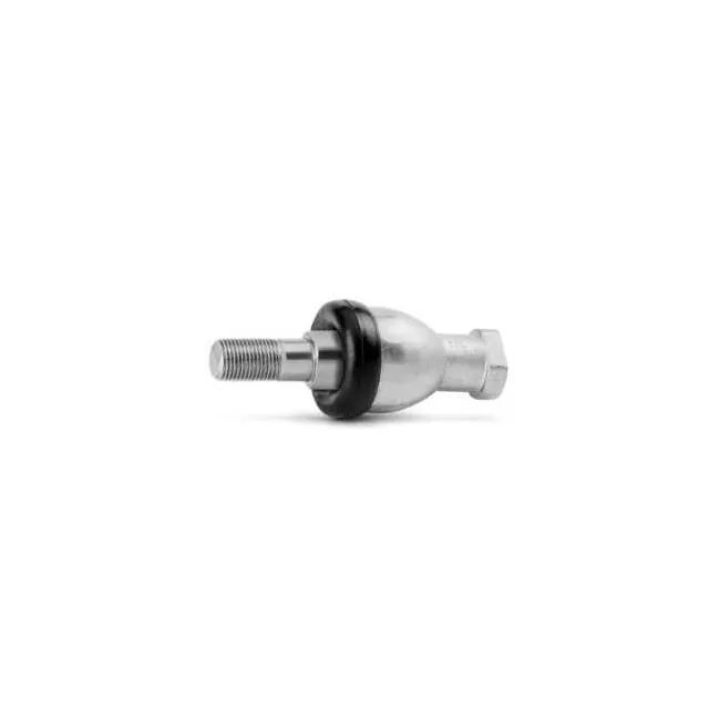 GY-20 A353 M8X1,25