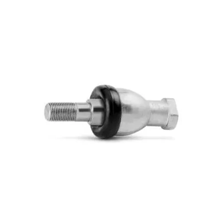 GY-20 A353 M8X1,25