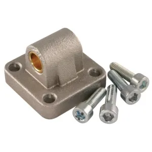 L-QP-80 ANCORAGGI CILINDRI