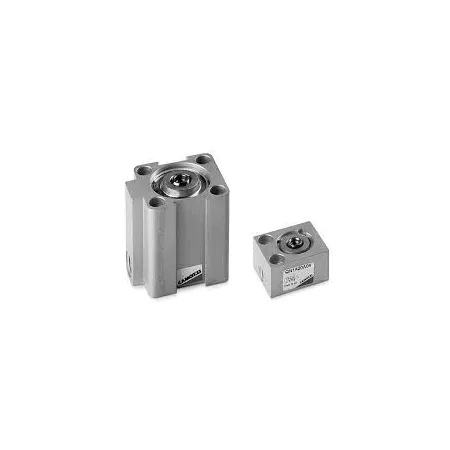 QN1A12A10 CILINDRI CORSA BREVE