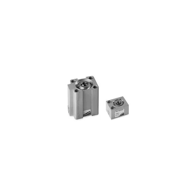 QN1A32A05 CILINDRI CORSA BREVE