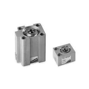QN1V63A25 CILINDRI CORSA BREVE