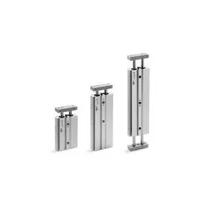 QXT2A032A050 CILINDRI TWIN SERIE QX