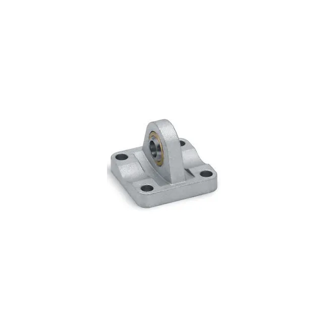 R-41-80 ANCORAGGI CILINDRI
