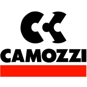 VEC-10A2-RE EIETTORE COM.RISPARMIO ARIA