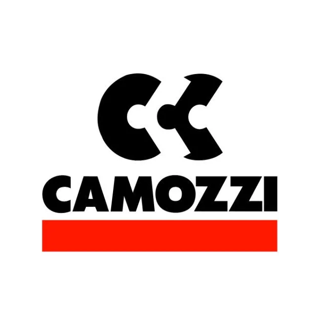 VTCF-0300S VENTOSA PIATTA TONDA