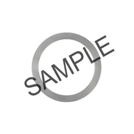 FE72/2 | FAG
