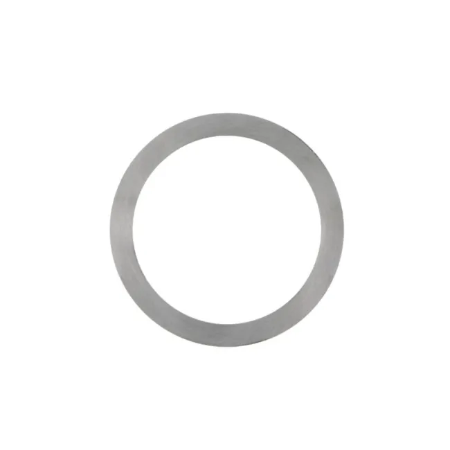 FRM240/5 | FAG