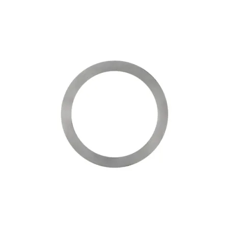 FRM320/26.5 | FAG