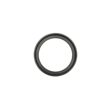 HJ322-E | FAG